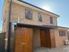 Casa indipendente in vendita con giardino a Senigallia in via fabbirci e ville - san silvestro - 03