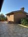 Casa indipendente in vendita con giardino a Senigallia in via fabbirci e ville - san silvestro - 04