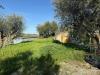 Casa indipendente in vendita con giardino a Senigallia in via fabbirci e ville - san silvestro - 05
