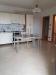 Appartamento bilocale in vendita con giardino a Senigallia in via borgo marzi 86 - sant'angelo - 02