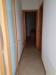 Appartamento bilocale in vendita con giardino a Senigallia in via borgo marzi 86 - sant'angelo - 03