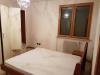 Appartamento bilocale in vendita con giardino a Senigallia in via borgo marzi 86 - sant'angelo - 04