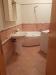 Appartamento bilocale in vendita con giardino a Senigallia in via borgo marzi 86 - sant'angelo - 05