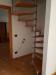 Appartamento bilocale in vendita con giardino a Senigallia in via borgo marzi 86 - sant'angelo - 06