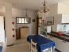Appartamento bilocale in vendita a Senigallia in via poerio 5 - centro,centro - 05
