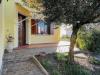 Casa indipendente in vendita con giardino a Salgareda - 03