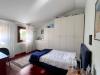 Casa indipendente in vendita con giardino a Ponte di Piave - 10