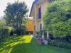Casa indipendente in vendita con giardino a Ponte di Piave - 02
