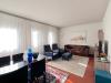 Casa indipendente in vendita con giardino a Ponte di Piave - 04