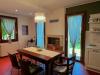 Casa indipendente in vendita con giardino a Ponte di Piave - 06