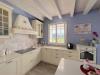 Casa indipendente in vendita con giardino a San Biagio di Callalta - 05