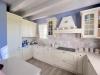 Casa indipendente in vendita con giardino a San Biagio di Callalta - 06