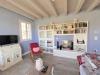 Casa indipendente in vendita con giardino a San Biagio di Callalta - 09