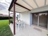 Casa indipendente in vendita con giardino a Salgareda - 05