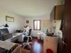 Casa indipendente in vendita con giardino a Ponte di Piave - 10