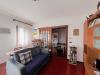 Casa indipendente in vendita con giardino a Ponte di Piave - 07