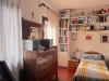Casa indipendente in vendita con giardino a Ponte di Piave - 09