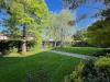 Casa indipendente in vendita con giardino a Ponte di Piave - 03