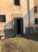 Rustico in vendita da ristrutturare a San Giuliano Terme - campo - 02