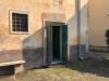 Rustico in vendita da ristrutturare a San Giuliano Terme - campo - 03