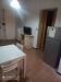 Appartamento bilocale in vendita a Pisa - borgo stretto - 05