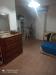 Appartamento bilocale in vendita a Pisa - borgo stretto - 06