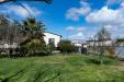 Casa indipendente in vendita con giardino a Pisa - barbaricina - 02