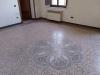 Appartamento in vendita a Vicopisano - uliveto terme - 02