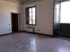 Appartamento in vendita a Vicopisano - uliveto terme - 03