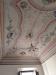 Appartamento in vendita a Vicopisano - uliveto terme - 06