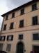 Stanza Singola in affitto arredato a Pisa - san francesco - 03