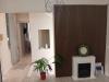 Casa indipendente in vendita con terrazzo a Cascina - 02