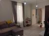 Casa indipendente in vendita con terrazzo a Cascina - 03