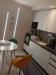 Casa indipendente in vendita con terrazzo a Cascina - 04