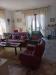 Villa in vendita a San Giuliano Terme - 02