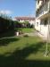 Villa in vendita a San Giuliano Terme - 06