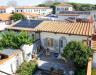 Casa indipendente in vendita a Pisa - marina di - 02