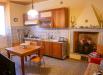 Casa indipendente in vendita a Pisa - marina di - 03