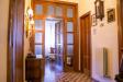 Casa indipendente in vendita a Pisa - marina di - 04