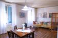 Casa indipendente in vendita a Pisa - marina di - 05