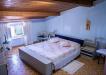 Casa indipendente in vendita a Pisa - marina di - 06