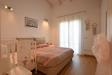 Villa in vendita a Vecchiano - 03