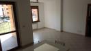Appartamento bilocale in affitto con terrazzo a Pisa - putignano no - 05