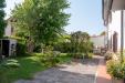 Villa in vendita a San Giuliano Terme - gello - 02