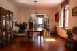 Villa in vendita a San Giuliano Terme - gello - 06