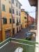 Appartamento monolocale in vendita ristrutturato a Pisa - 04