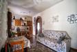 Casa indipendente in vendita a San Giuliano Terme - gello - 03