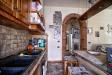 Casa indipendente in vendita a San Giuliano Terme - gello - 05
