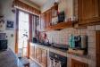 Casa indipendente in vendita a San Giuliano Terme - gello - 06