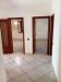 Villa in vendita a San Giuliano Terme - gello - 02